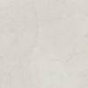 Керамогранит Gresse Stone GRS02-32MD Petra Nude карвинг 60x60