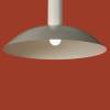 Подвесной светильник Freya Modern FR5551PL-01M1 фото 9