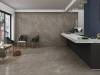 Керамогранит Asia Pacific Onyx Herman Silver Glossy 60x120 фото 4