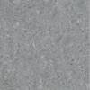 Керамогранит Lasselsberger Ceramics Иней Техно 6461-0430 темно-серый 60x60