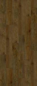 SPC Ламинат Royal Floor Royal Base 3.5/42 4V VL89044XL-002 Дуб Форт 1220x182