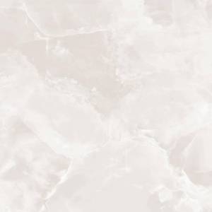 Керамогранит Global Tile Favorito GT606010715MR Серо-бежевый 60x60