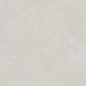 Керамогранит Protiles Pietra PT60F7048 Light Grey Matt 60x60