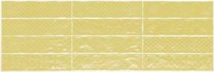 Декор El Barco Music Lemon Decor 30x7.5