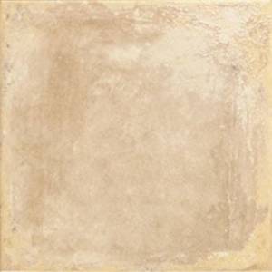 Керамическая плитка Mainzu Ricordi Venezziani PT02990 Cream 20x20