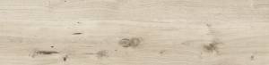 Керамогранит Cersanit Wood Concept Natural C-WN4T303D светло-бежевый 21.8x89.8