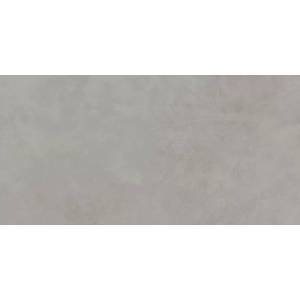 Керамогранит Керлайф Concrete Grigio MT 60x120