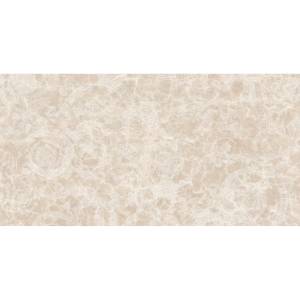 Декор Versace Meteorite 47373A Megabarocco Miele Lappato 60x120