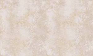 Обои Studio Italia Collection Tesoro TS10010