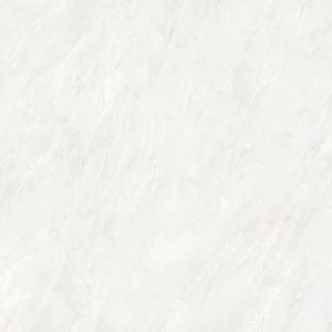 Керамогранит Pamesa Namibia 017.840.0150.16104 Bianco Saten 60x60