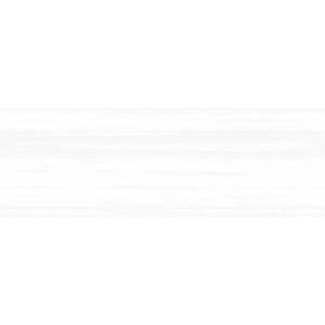 Керамическая плитка Alma Ceramica Tori TWA11TOR000 20x60