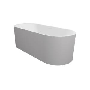 Ванна из искусственного мрамора Riho Essence B130001105 160x72