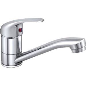 Смеситель для кухни Славен Прораб СЛ-ОД-П20