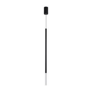 Подвесной светодиодный светильник Lumion Stick 8400/3LB