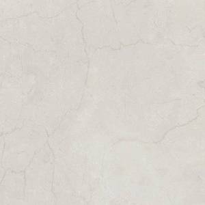 Керамогранит Gresse Stone GRS02-32MD Petra Nude карвинг 60x60