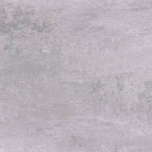 SPC Ламинат Betta Monte MT 4/42 4V M906 Улуру 600x300