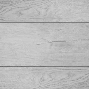 SPC Ламинат CM Floor ScandiWood 5/43 4V 01 Дуб Серый 1220x180