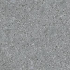 Керамогранит Lasselsberger Ceramics Иней Техно 6461-0430 темно-серый 60x60