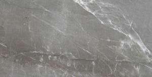 Керамогранит Laparet Patara Grigio I Полированный 60x120