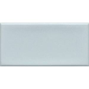 Керамическая плитка Kerama Marazzi Тортона 16080 7.4x15