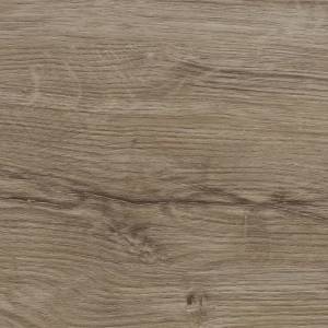 SPC Ламинат Alpine Floor Sequoia 4/43 4V ECO 6-2 Секвойя Коньячная 1220x183