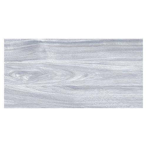 Керамическая плитка Laparet Bona 00-00-1-08-01-06-1344 Темно-Серый 20x40