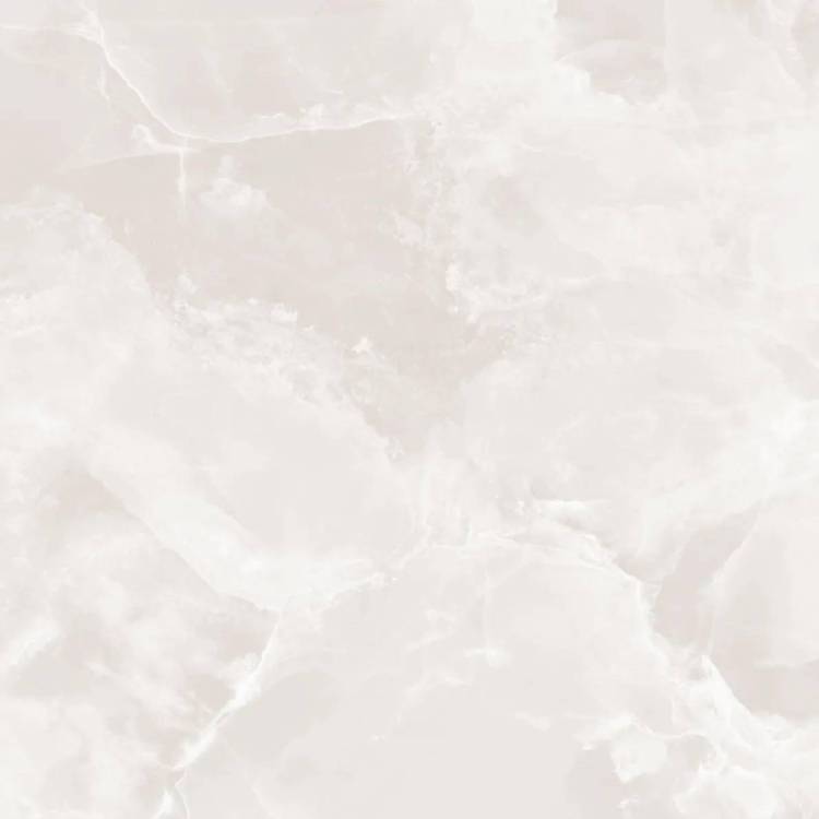 Керамогранит Global Tile Favorito GT606010715MR Серо-бежевый 60x60