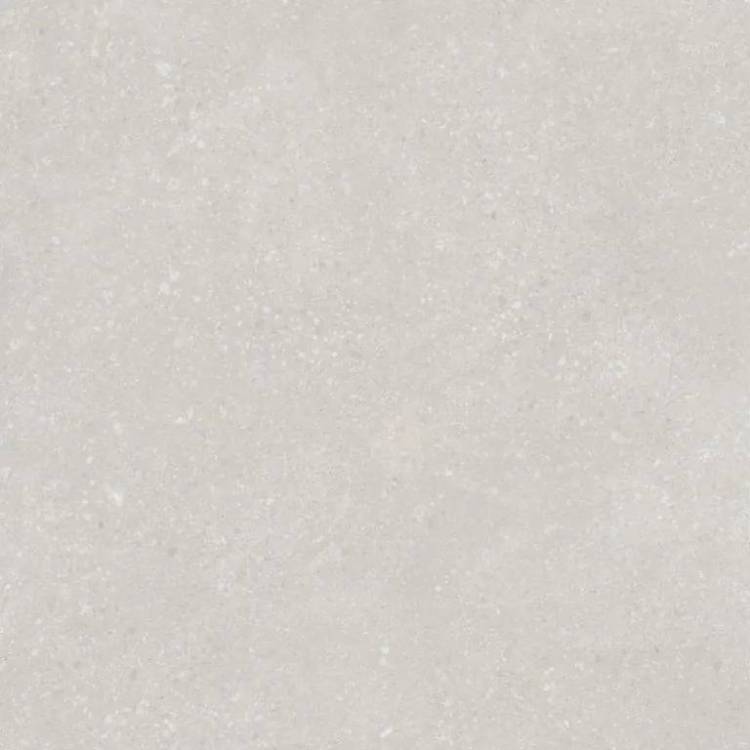 Керамогранит Protiles Pietra PT60F7048 Light Grey Matt 60x60