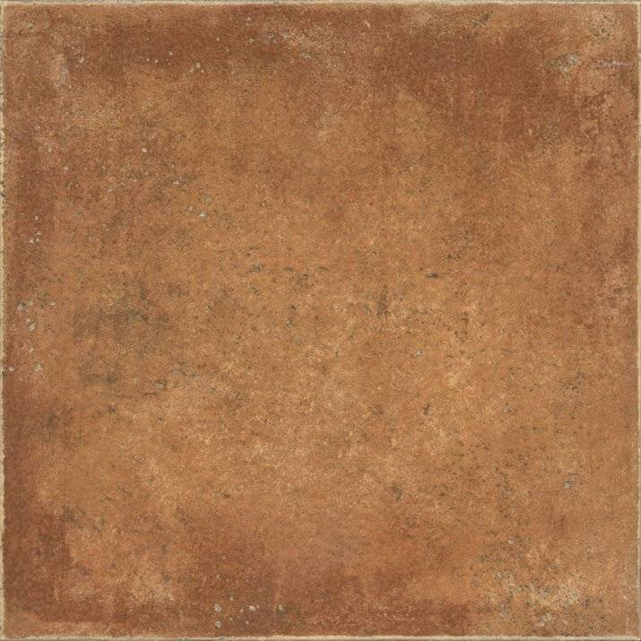 Керамогранит Gaya fores Colonial CUERO 33.15x33.15