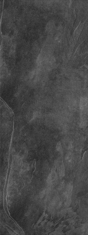 Керамогранит Kerama Marazzi Slate SG070900R6 119.5x320