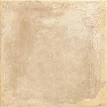 Керамическая плитка Mainzu Ricordi Venezziani PT02990 Cream 20x20