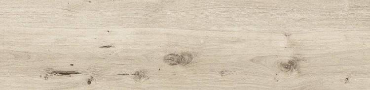 Керамогранит Cersanit Wood Concept Natural C-WN4T303D светло-бежевый 21.8x89.8
