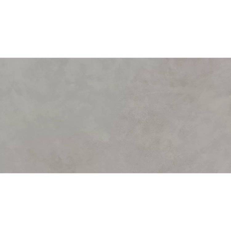 Керамогранит Керлайф Concrete Grigio MT 60x120
