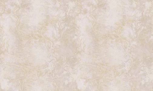 Обои Studio Italia Collection Tesoro TS10010