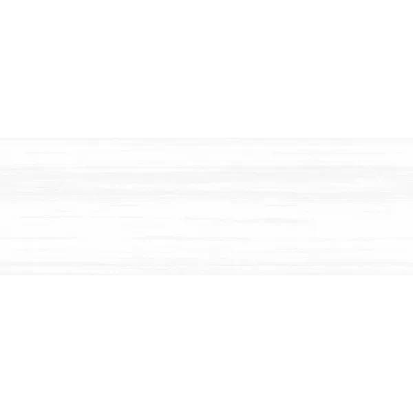 Керамическая плитка Alma Ceramica Tori TWA11TOR000 20x60