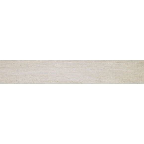 Декор Vives Orsa -Cr Blanco 14.4x89.3