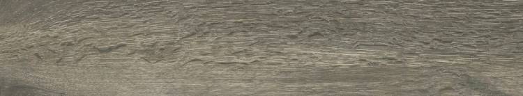 Керамогранит Cerrad Tramonto Grigio 11x60