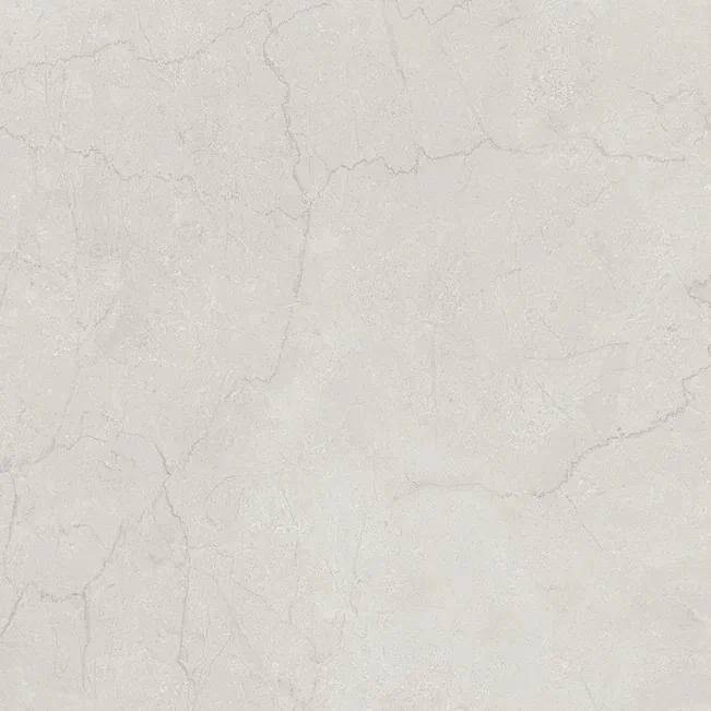 Керамогранит Gresse Stone GRS02-32MD Petra Nude карвинг 60x60