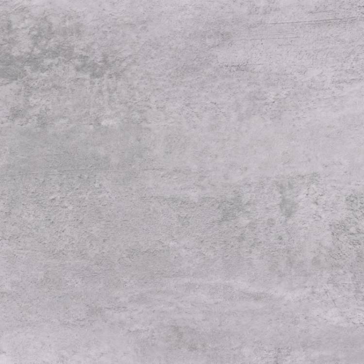 SPC Ламинат Betta Monte MT 4/42 4V M906 Улуру 600x300