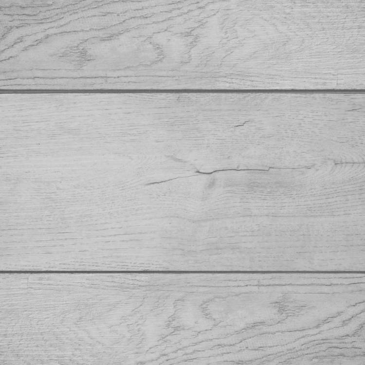 SPC Ламинат CM Floor ScandiWood 5/43 4V 01 Дуб Серый 1220x180