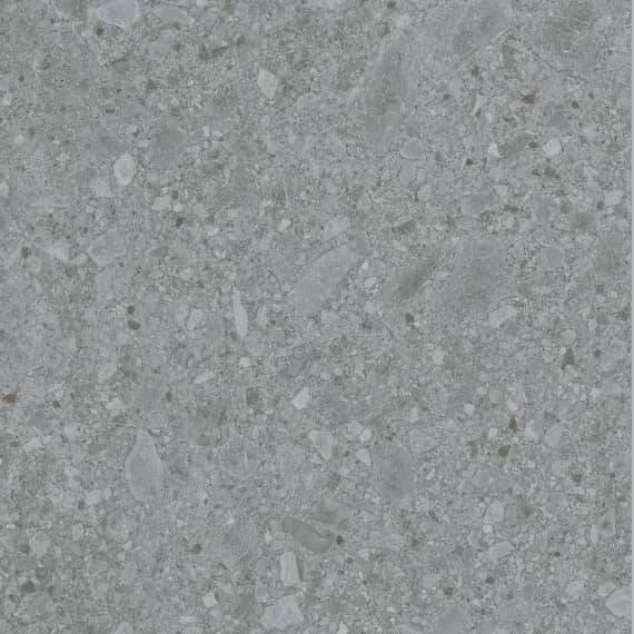 Керамогранит Lasselsberger Ceramics Иней Техно 6461-0430 темно-серый 60x60