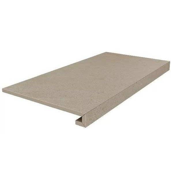 Ступень Kerama Marazzi Про Матрикс DD601920R\GCF Клееная Бежевый Обрезной 33x60