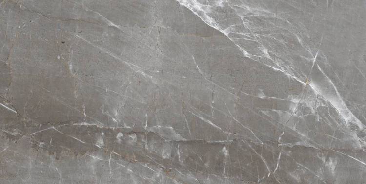 Керамогранит Laparet Patara Grigio I Полированный 60x120