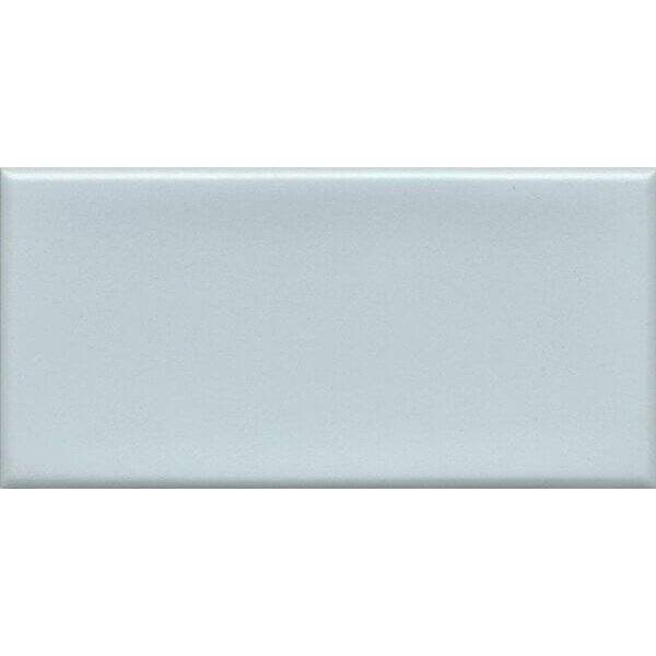 Керамическая плитка Kerama Marazzi Тортона 16080 7.4x15