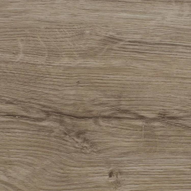 SPC Ламинат Alpine Floor Sequoia 4/43 4V ECO 6-2 Секвойя Коньячная 1220x183