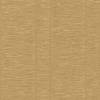 Обои флизелиновые Aura Palazzo G67641