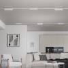 Трековый светильник Novotech Shino 359245 фото 3