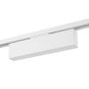 Трековый светильник Denkirs DK6440-WH фото 2