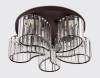 Потолочная люстра Ambrella light Traditional TR5203 фото 2