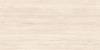 Керамогранит Vitra СпаСтоун K958164R0001VTER Травертин Матовый R10A 60x120 фото 3
